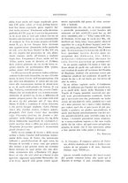 giornale/CFI0440916/1930/unico/00000129