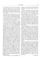 giornale/CFI0440916/1930/unico/00000131