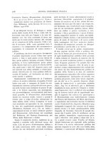 giornale/CFI0440916/1930/unico/00000132