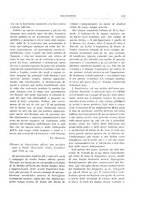 giornale/CFI0440916/1930/unico/00000133