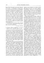giornale/CFI0440916/1930/unico/00000134