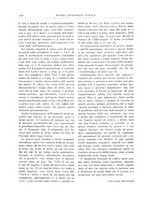 giornale/CFI0440916/1930/unico/00000136