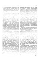 giornale/CFI0440916/1930/unico/00000137