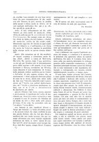giornale/CFI0440916/1930/unico/00000138
