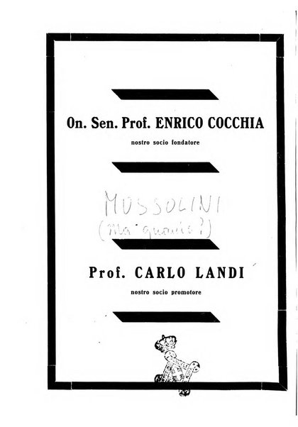 Rivista indo-greco-italica di filologia, lingua, antichità periodico trimestrale