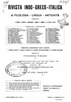 giornale/CFI0440916/1930/unico/00000145