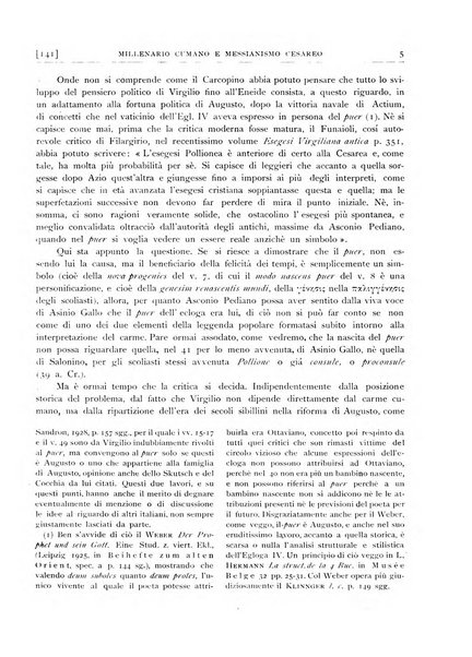 Rivista indo-greco-italica di filologia, lingua, antichità periodico trimestrale