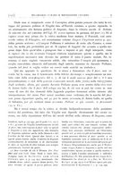 giornale/CFI0440916/1930/unico/00000151