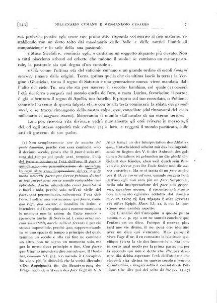 Rivista indo-greco-italica di filologia, lingua, antichità periodico trimestrale