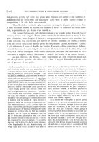 giornale/CFI0440916/1930/unico/00000153