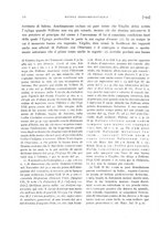 giornale/CFI0440916/1930/unico/00000164