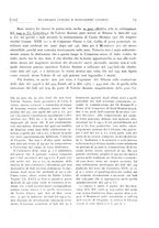 giornale/CFI0440916/1930/unico/00000169