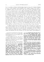 giornale/CFI0440916/1930/unico/00000170