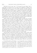 giornale/CFI0440916/1930/unico/00000173