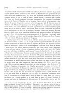 giornale/CFI0440916/1930/unico/00000177