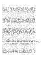 giornale/CFI0440916/1930/unico/00000179