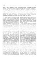 giornale/CFI0440916/1930/unico/00000183