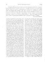 giornale/CFI0440916/1930/unico/00000184