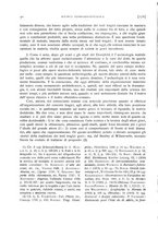 giornale/CFI0440916/1930/unico/00000186