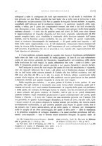 giornale/CFI0440916/1930/unico/00000188