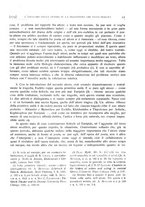 giornale/CFI0440916/1930/unico/00000189