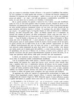 giornale/CFI0440916/1930/unico/00000190