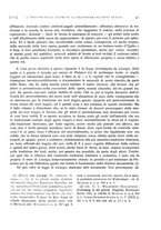 giornale/CFI0440916/1930/unico/00000193