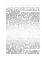 giornale/CFI0440916/1930/unico/00000200