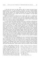 giornale/CFI0440916/1930/unico/00000203