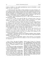 giornale/CFI0440916/1930/unico/00000204