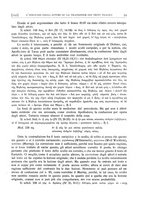 giornale/CFI0440916/1930/unico/00000205