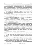 giornale/CFI0440916/1930/unico/00000212