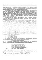 giornale/CFI0440916/1930/unico/00000213