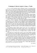giornale/CFI0440916/1930/unico/00000220