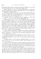 giornale/CFI0440916/1930/unico/00000223
