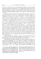 giornale/CFI0440916/1930/unico/00000225