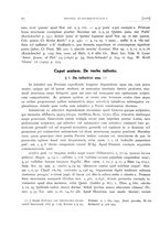 giornale/CFI0440916/1930/unico/00000226