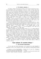 giornale/CFI0440916/1930/unico/00000232