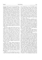 giornale/CFI0440916/1930/unico/00000249