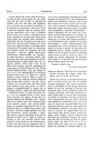 giornale/CFI0440916/1930/unico/00000251