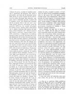 giornale/CFI0440916/1930/unico/00000252