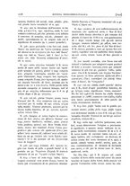 giornale/CFI0440916/1930/unico/00000254