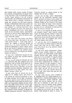 giornale/CFI0440916/1930/unico/00000255