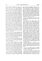 giornale/CFI0440916/1930/unico/00000256