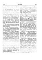 giornale/CFI0440916/1930/unico/00000257