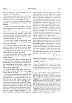 giornale/CFI0440916/1930/unico/00000259