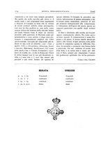 giornale/CFI0440916/1930/unico/00000260