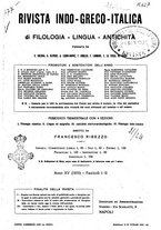 giornale/CFI0440916/1931/unico/00000005