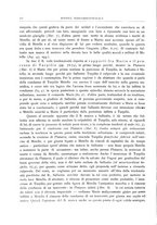 giornale/CFI0440916/1931/unico/00000016