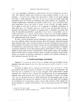 giornale/CFI0440916/1931/unico/00000022